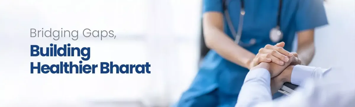 Paras Hospitals, Sushant Lok Rd, Sector 43, Gurugram