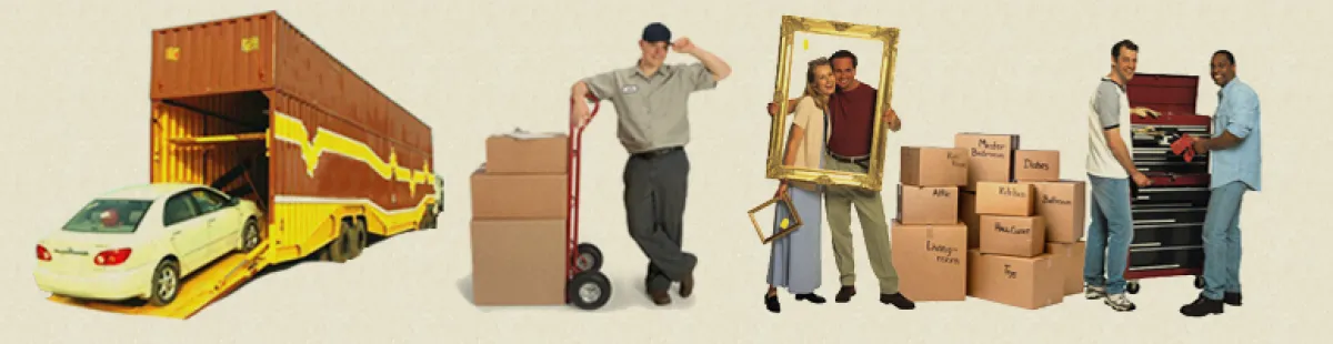 Ronak Cargo Packers and Movers, Sector 17, Chandigarh