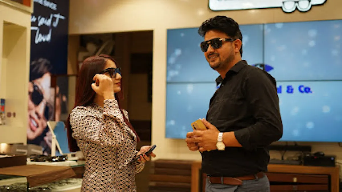 Star Next Softech Digital Marketing Agency, New Rd, Dehradun, Uttarakhand