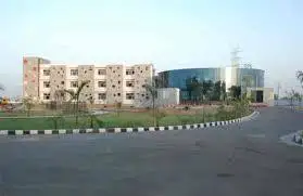 Delhi Public School, Sangrur, Punjab
