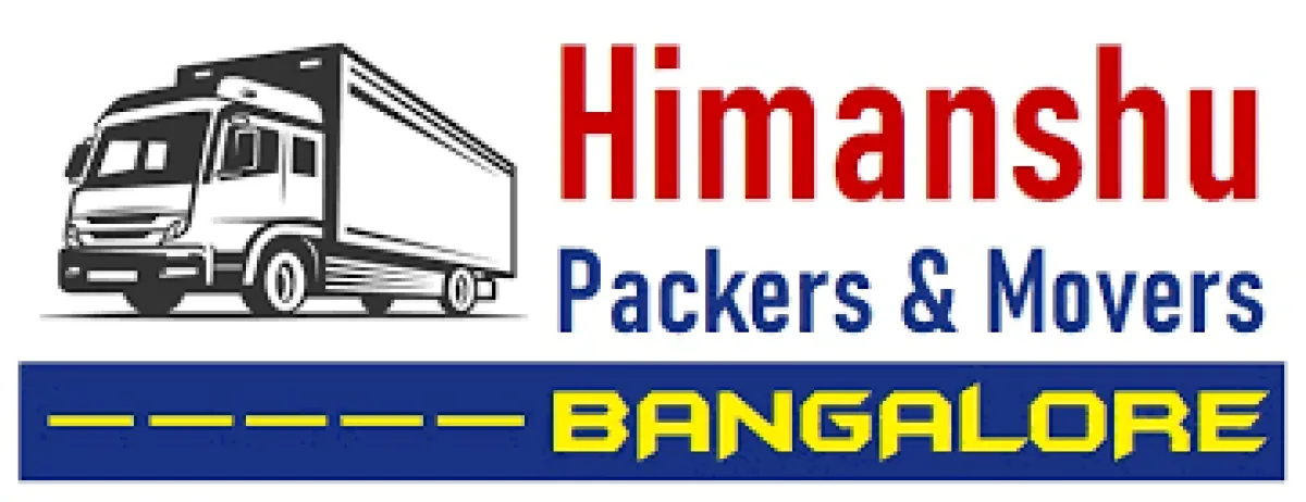 Himanshu Packers and Movers, BTM Layout, Bengaluru
