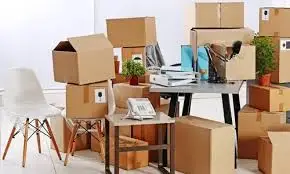 SR Packers And Movers,Sector-21D, NIT, Faridabad