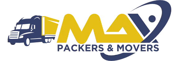 Max Packers and Movers, Mumbai, Maharashtra