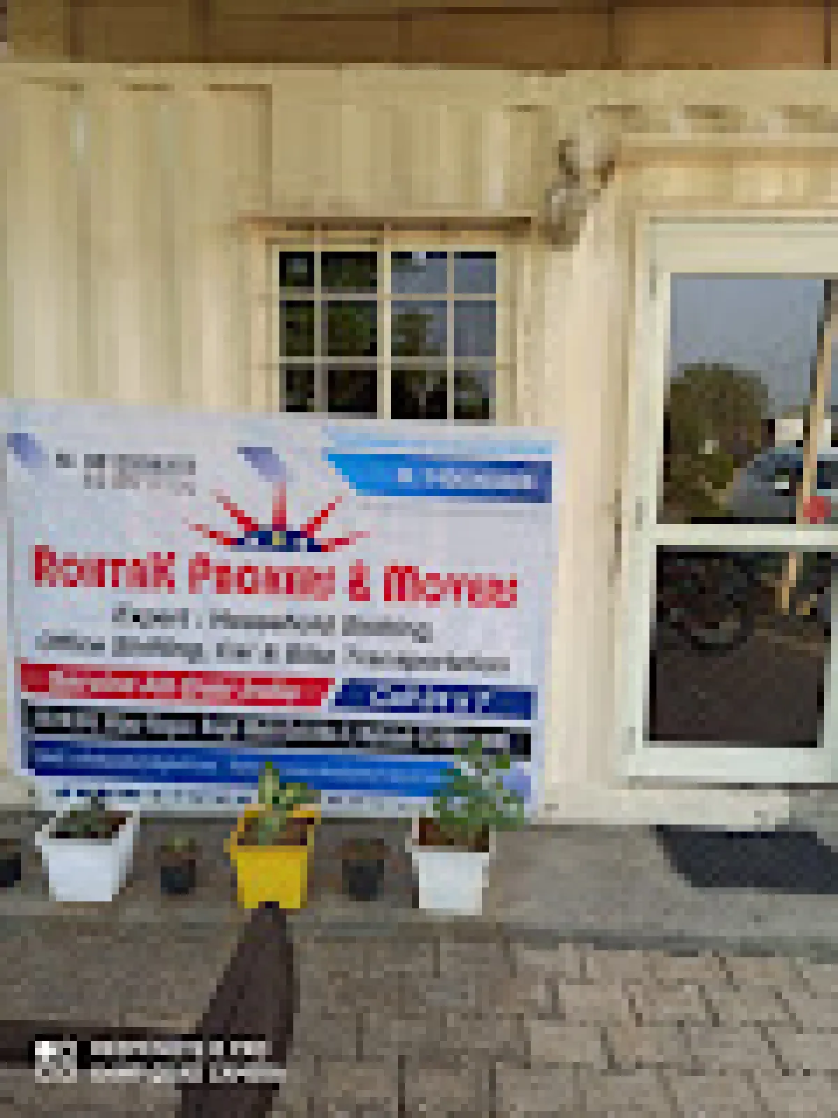 Rohtak Packers and movers,Bagh Wali Gali, Rohtak