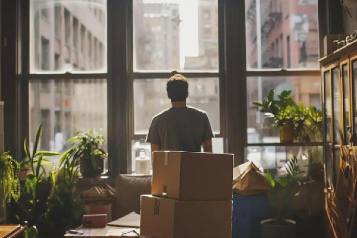 Sehdev Packers and Movers, Sector 23A, Gurugram