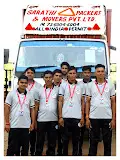 Sarathi Packers And Movers,Sector-1, Vaishali, Kamna, Ghaziabad