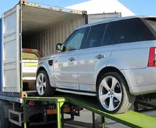 The Master Packers & Movers, Indira Nagar, Lucknow