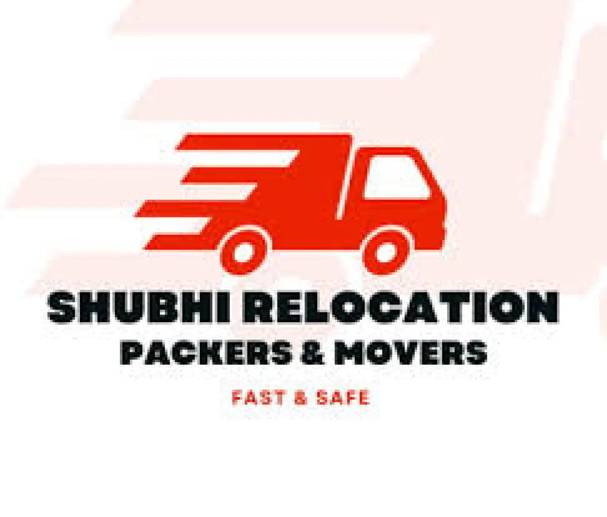 Shubhi Relocation Packers And Movers,Vishnupuri, Lucknow