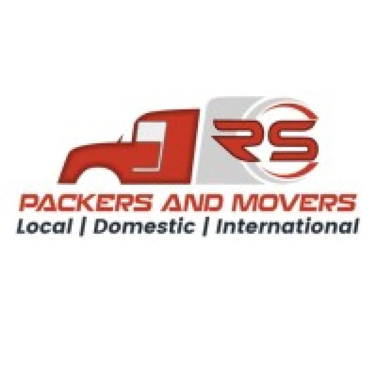 RS Packers and Movers, Udaipur, Rajasthan