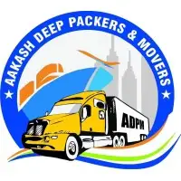 Aakash Deep Packers And Movers, Udaipur, Rajasthan