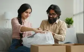 Pradhan Packers & Movers,Bramhapur, Kolkata