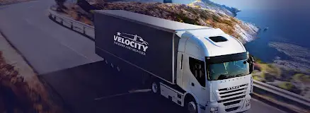 Velocity Packers and Movers,MHADA Colony, Nanded