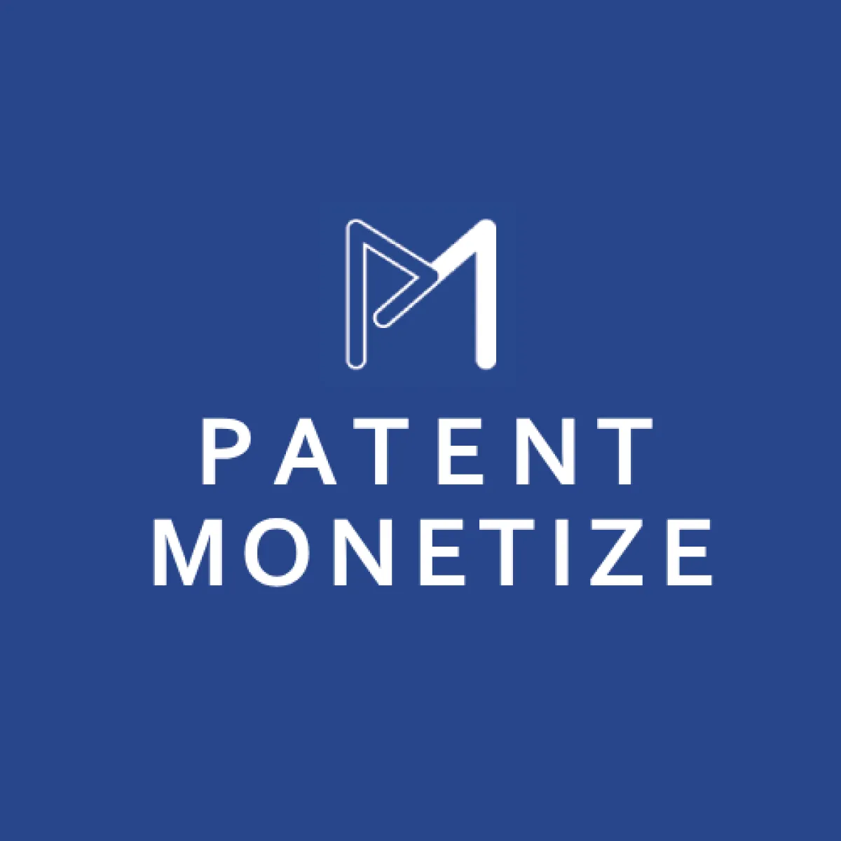 Patent Monetize, Sector 2, Noida, Uttar Pradesh