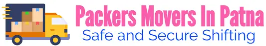 Packers Movers In Patna,Ramkrishan Nagar, Patna