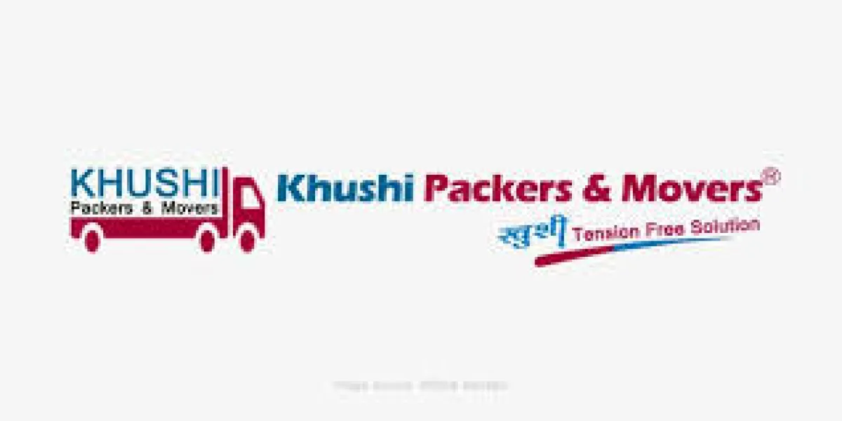 Khushi Packers and Movers,Sipara, Patna