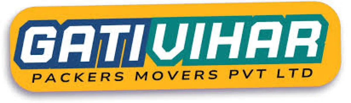GatiVihar Packers and Movers,Kankarbagh, Patna
