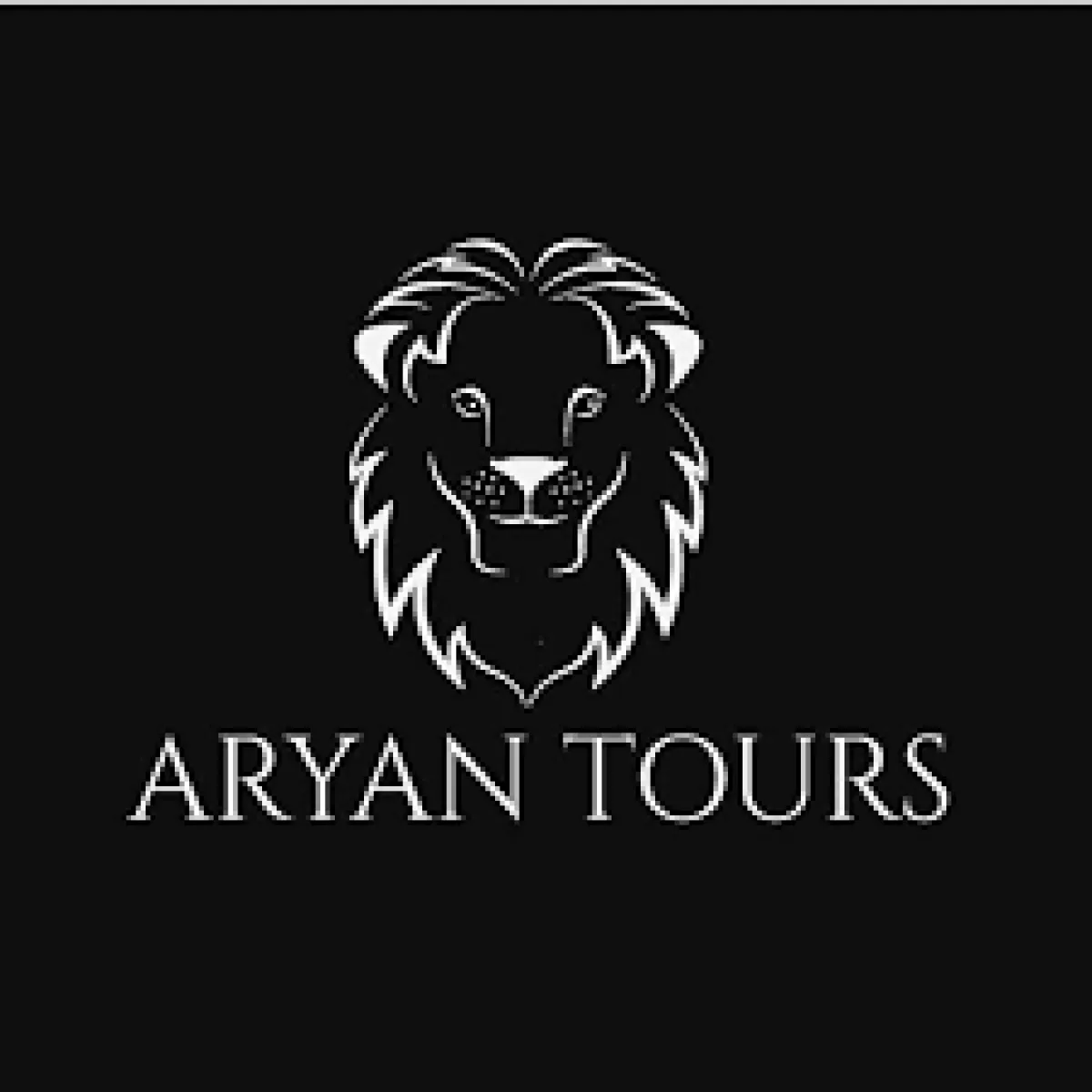 Aryan tours And travels, Amravati, Maharashtra