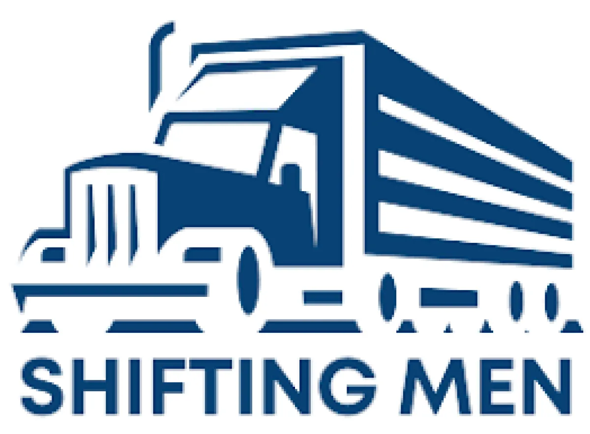Shifting Men Packers and Movers,Jalandhar