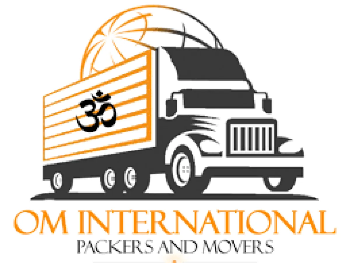Om International Packers and Movers, Lohagal, Ajmer
