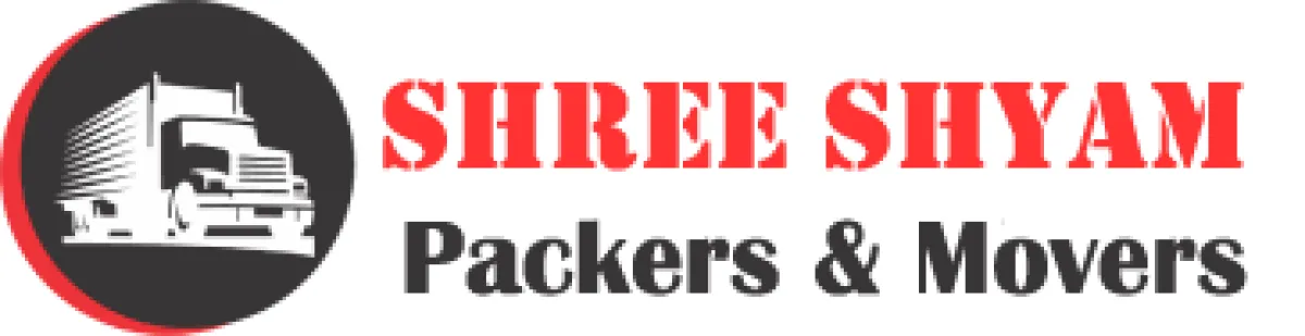 Shree Shyam Packers and Movers, Parbatpura, Ajmer