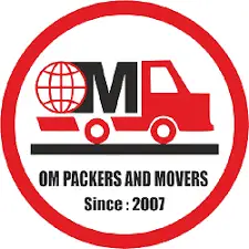 Om Packers and Movers,Kohima, Nagaland