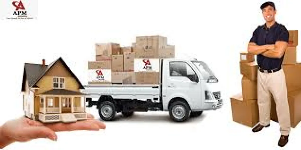 Agarwal Trusted Packers and Movers, Kochi, Ernakulam, Kerala