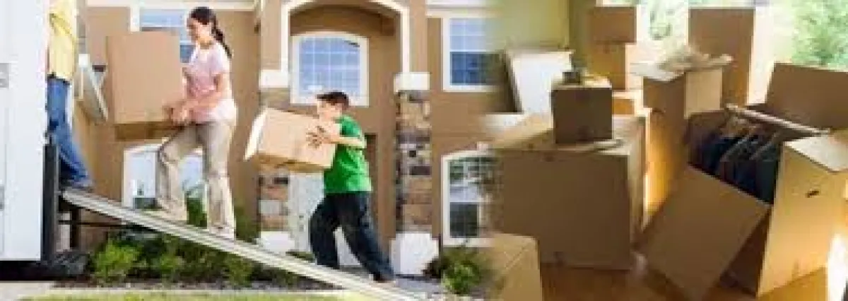 Bhumi packers and movers,Besides, Bazaar, Gorakhpur