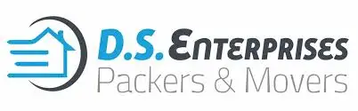 DS Enterprises Packers And Movers, jahngirwa colonelganj, Gonda