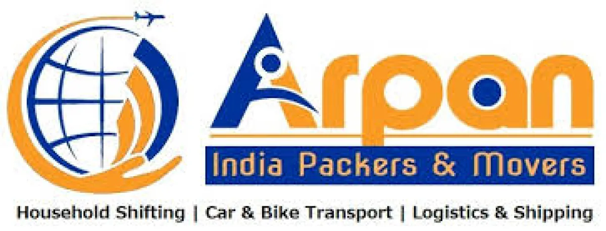Arpan India Packers and Movers,Sri Vijaya Puram, Andaman and Nicobar Islands