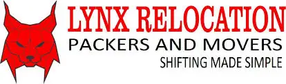 Lynx Relocation Packers and Movers,Patti Rd, Barnala