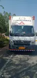 National Packers and Movers, Kutcheri Road, Dhanbad, Jharkhand