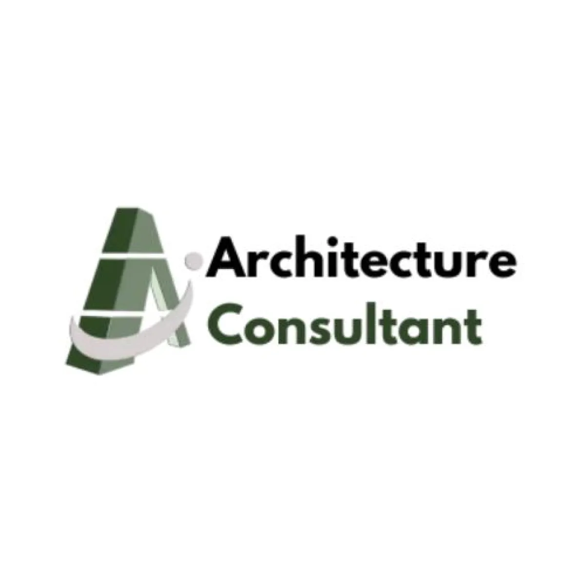 Architecture Consultant - Best Architect in Dehradun, Uttarakhand