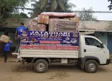 Jatadhari Packers and Movers, CDA Sector VI, Cuttack, Odisha