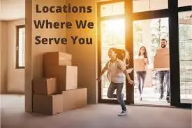 ReHome Packers and Movers,Vijay Nagar, Indore