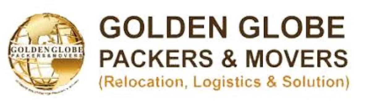 Golden Globe Packers and Movers, Jabalpur, Madhya Pradesh
