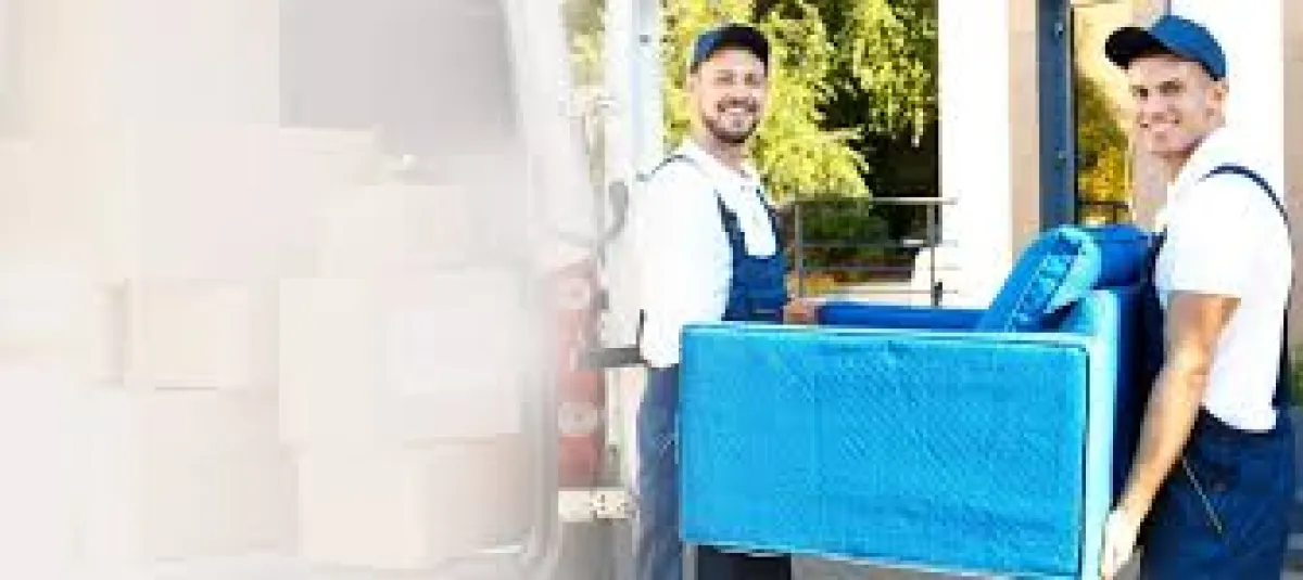 Shivansh Packers & Movers, Mallhar Nagar, Jalna, Maharashtra