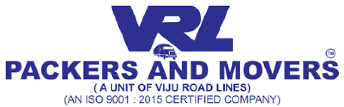 VRL Packers and Movers Packers, Near Ravi Park Township, Jamnagar, Gujarat
