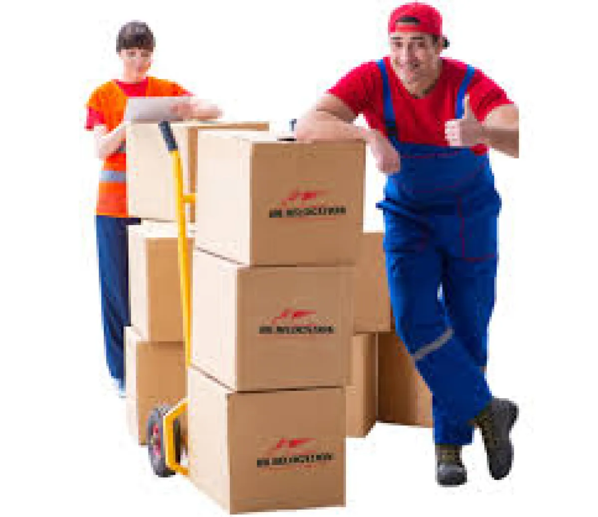 IBL Relocation Packers And Movers, Shahbaz Colony, Kalaburagi