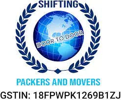 Shifting Packers & Movers, Kamrup Metro, Guwahati