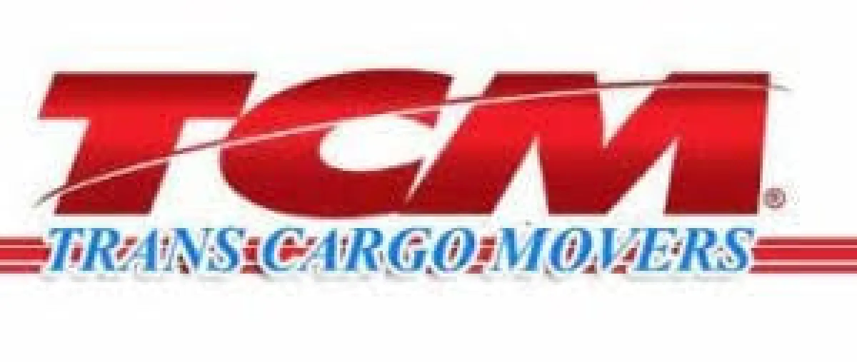 Tcm Packers And Movers,Ennaikaran, Kanchipuram