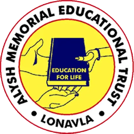 Ryewood International School Lonavala, Maharashtra