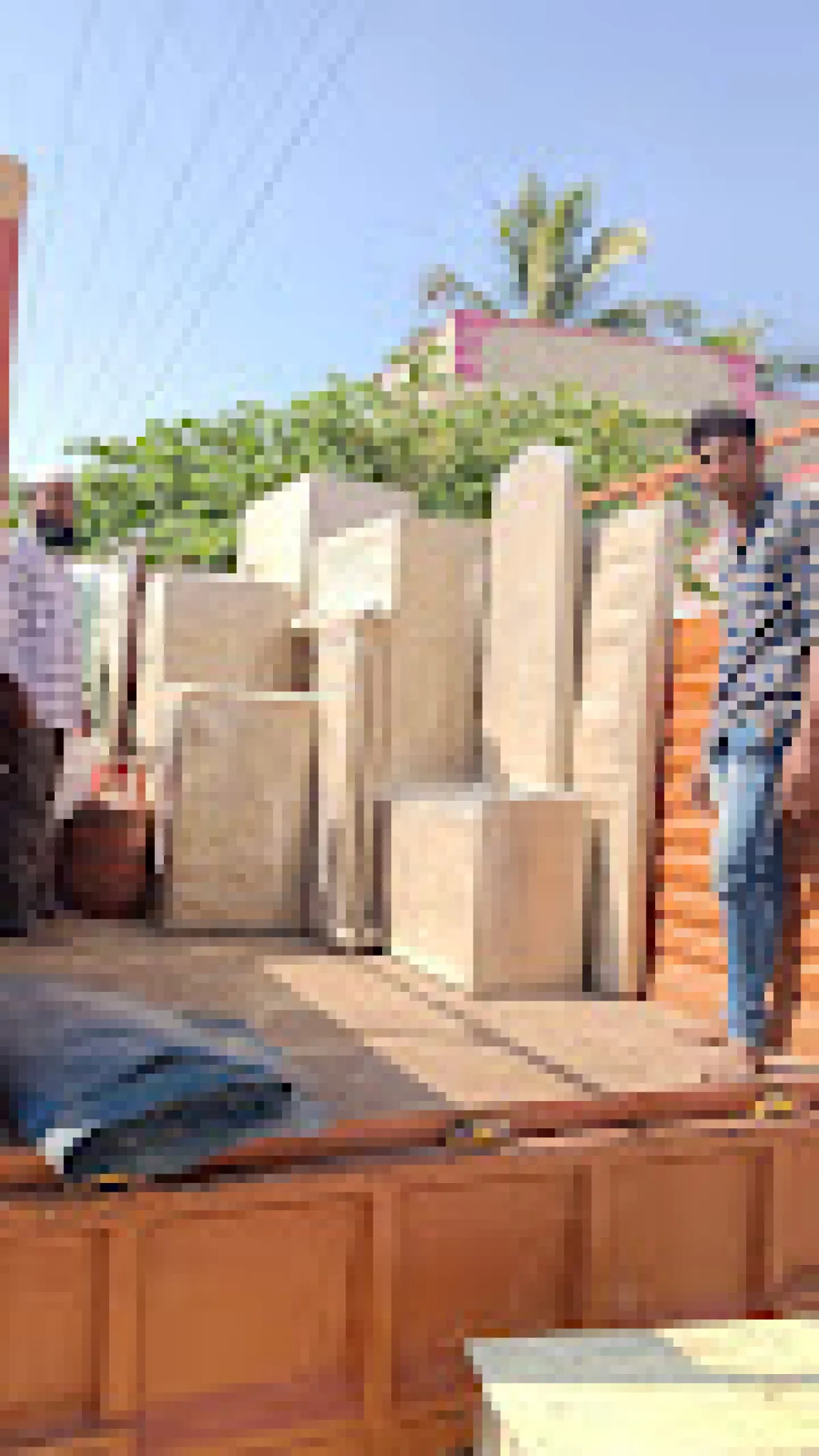 MMM Packers and Movers,Venkatapuram, Krishnagiri