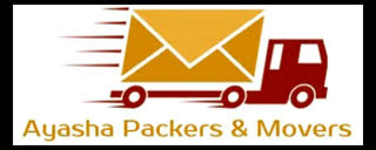 Ayasha Packers & Movers,Rajarajeshwari Nagar, Mysuru
