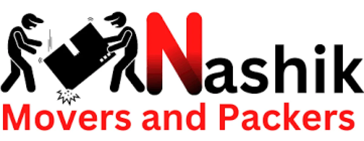 Nashik Movers and Packers, Pathardi Phata,Nashik