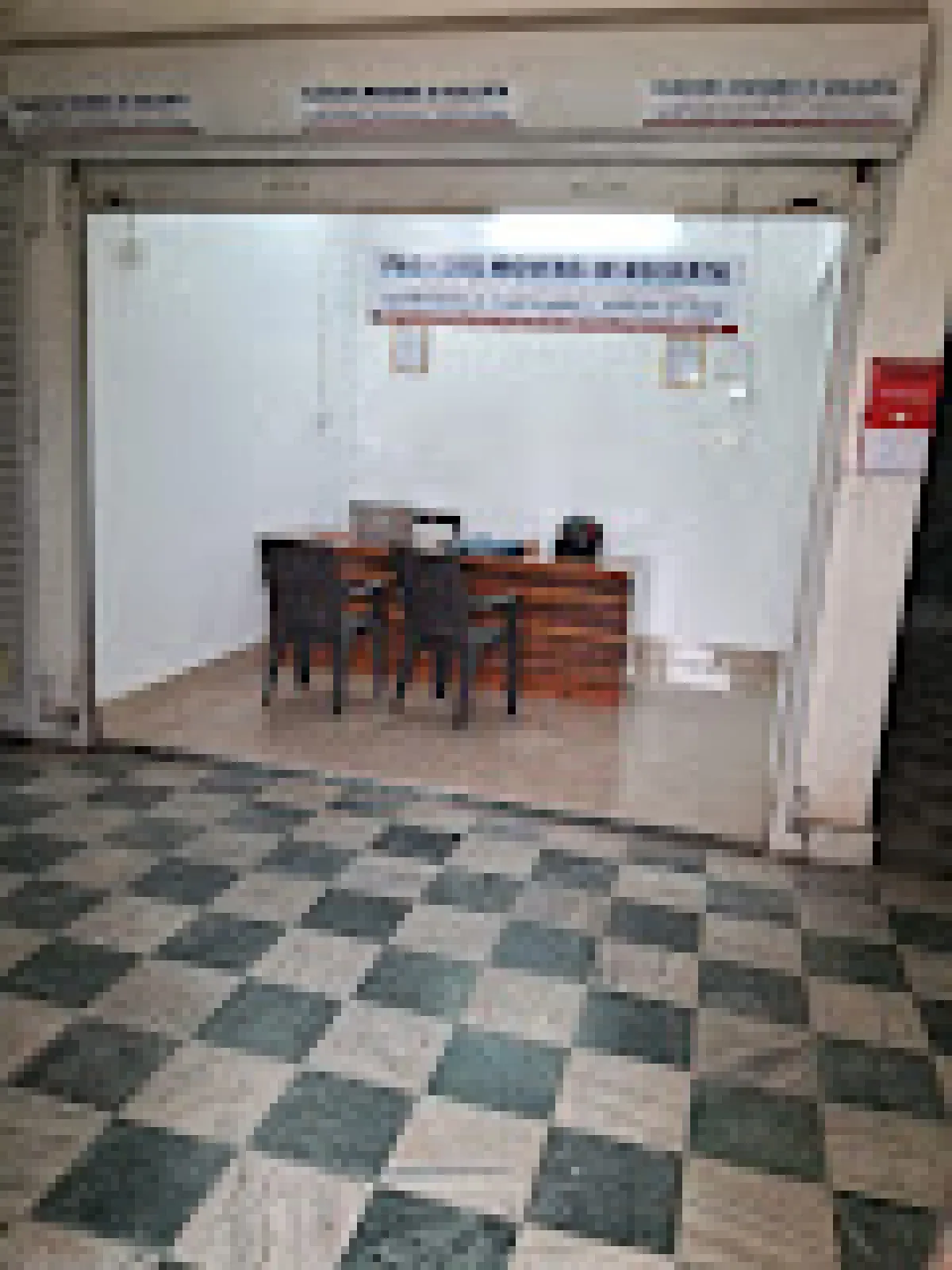 Packers Movers in Kolkata, North Twenty Four Parganas, West Bengal