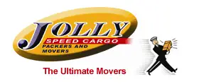 Jolly Speed Packers And Movers, Mylapra, Pathanamthitta, Kerala