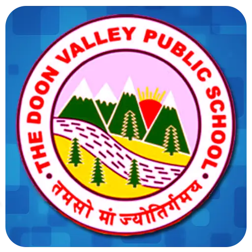 The Doon Valley Public School  Muzaffarnagar, Uttar Pradesh