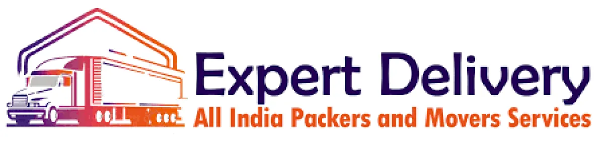 Expert Delivery Packers and Movers,Sahibzada Ajit Singh Nagar, Maholi