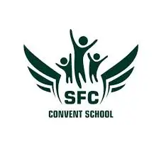 SFC Convent School Moga, Punjab