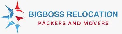 Bigboss Relocation Packers And Movers,Patrakar Nagar, Sangli